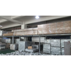 Xiamen Trip Solar Technology Co., Ltd. Supplier Evaluation
