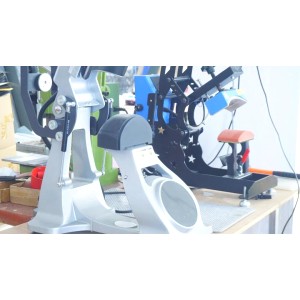 Shenzhen Minet Crafts And Gifts Limited Supplier Evaluation