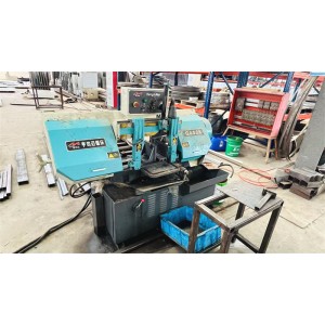 Shanghai Tay Washing Machinery Manufacturing Co., Ltd. Supplier Evaluation