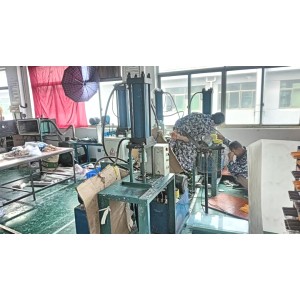 Yiwu Sola Craft Co., Ltd. Supplier Evaluation