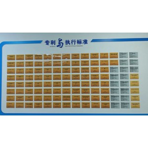 Wuxi Lumisource Technologies Co.,Ltd. Supplier Evaluation