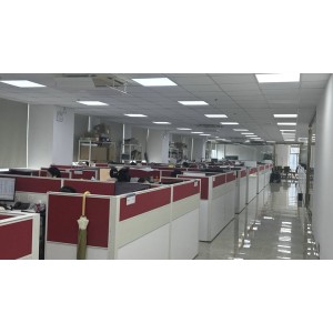 Hangzhou Royal Craft Import & Export Co., Ltd. Supplier Evaluation