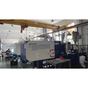 Ningbo Junye Stationery & Sports Articles Co., Ltd. Supplier Evaluation
