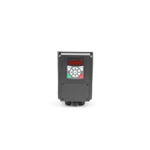 Zhejiang Ziri Electrical Technology Co., Ltd. Supplier Evaluation