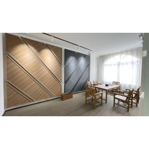 Anhui Linyuanwai New Materials Co., Ltd. Supplier Evaluation
