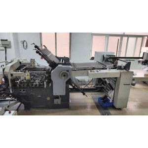 Guangzhou Shunhong Printing Co., Ltd. Supplier Evaluation
