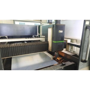 Guangdong Gt Ultrasonic Limited Company Supplier Evaluation