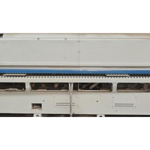 Heshi (Hebei) Integrated Housing Co., Ltd. Supplier Evaluation