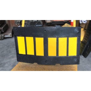 Sanmen Aroad Traffic Facility Factory Supplier Evaluation