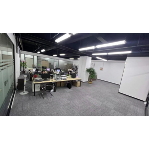 Shenzhen Ulite Precision Technology Limited Supplier Evaluation