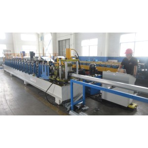 Shandong Guoyu Agricultural And Animal Husbandry Technology Co., Ltd. Supplier Evaluation