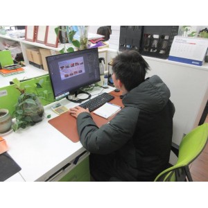 Hangzhou Chuanyue Silk Imp And Exp Co., Ltd. Supplier Evaluation