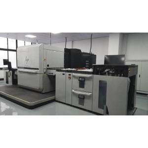 Yiwu Langjia Crafts Co., Ltd. Supplier Evaluation