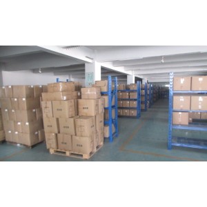 Zhongshan Hanlong Chima Lighting Electric Appliance Co., Ltd. Supplier Evaluation
