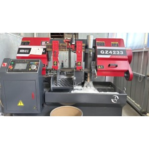 Yuyao Haiju Laboratory Equipment Co., Ltd. Supplier Evaluation