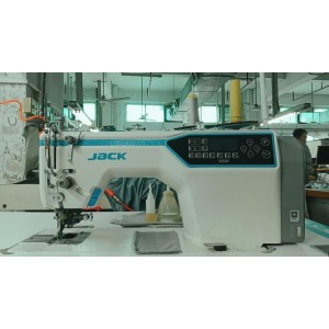 Guangzhou Qinglai Garment Co., Ltd. Supplier Evaluation