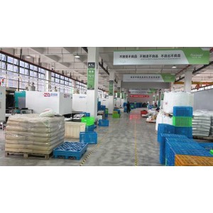 Zhejiang Tolerance Electric Co., Ltd. Supplier Evaluation