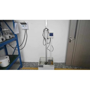 Guangdong Anjiale Electric Appliance Manufacturing Co., Ltd. Supplier Evaluation