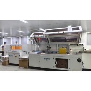 Jiangxi Meierle Technology Co., Ltd. Supplier Evaluation