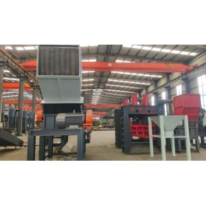 Henan Yuantong Heavy Machinery Co., Ltd. Supplier Evaluation