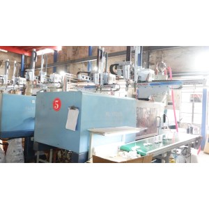 Zhongshan Pakey Infant And Child Products Co., Ltd. Supplier Evaluation