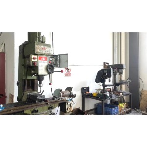 Hangzhou Caide Office Equipment Co., Ltd. Supplier Evaluation