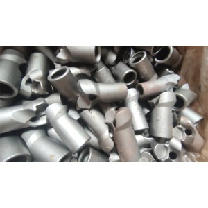 King Sml Group Supplier Evaluation