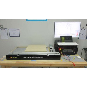 Dongguan Jiabaida Electronic Technology Co., Ltd. Supplier Evaluation
