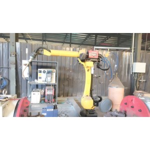 Xuzhou Rainbow Machinery And Equipment Co., Ltd. Supplier Evaluation