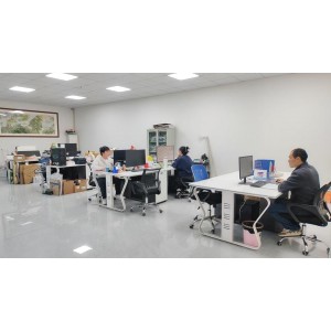 Huizhou Ledol Houseware Co., Ltd. Supplier Evaluation
