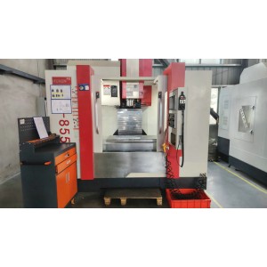 Hubei Vit Sci & Tec Co., Ltd. Supplier Evaluation