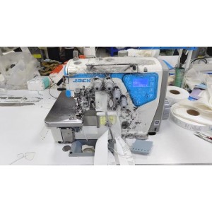 Shenzhen Xingxu Clothing Trading Co., Ltd. Supplier Evaluation