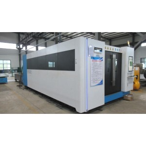 Qingdao Deba Brother Machinery Co., Ltd. Supplier Evaluation