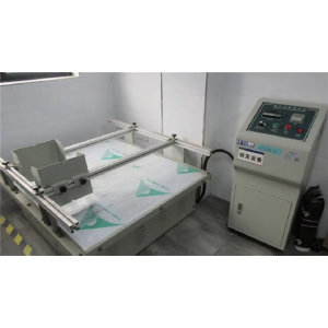 Everich And Tomic Housewares Co., Ltd. Supplier Evaluation