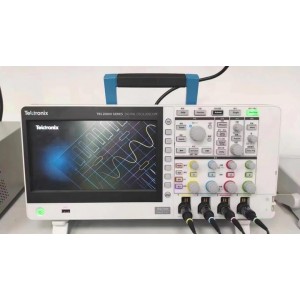 Xiamen Goowin Technology Co., Ltd. Supplier Evaluation