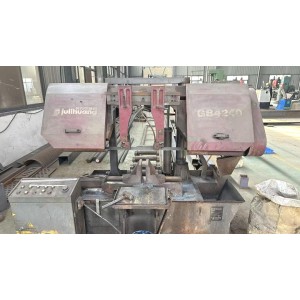 Zhengzhou Aite Intelligent Technology Co., Ltd. Supplier Evaluation