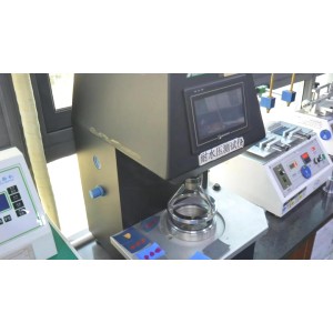 Dongguan Xionglin New Materials Technology Co., Ltd. Supplier Evaluation
