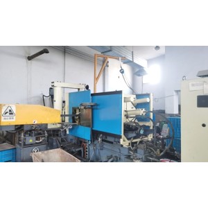 Ningbo Hengda Die-Casting Lock Factory Supplier Evaluation