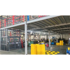 Anhui Zhenda Brush Industry Co., Ltd. Supplier Evaluation