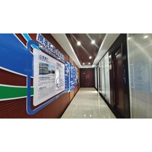 Ningbo Yinzhou Hengxing Air Conditioner Fittings Factory Supplier Evaluation