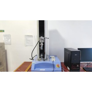 Dongguan Sengtor Plastics Products Co., Ltd. Supplier Evaluation