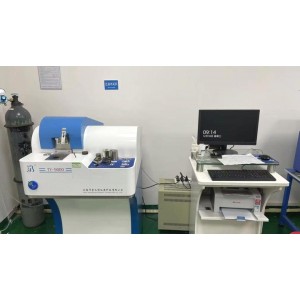 Dongguan Jiesheng Hardware Industry Co., Ltd. Supplier Evaluation