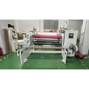 Guangzhou Hongcai Thermal Transfer New Material Technology Co., Ltd. Supplier Evaluation