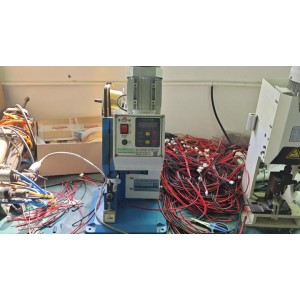 Shenzhen Aglare Lighting Co., Ltd. Supplier Evaluation