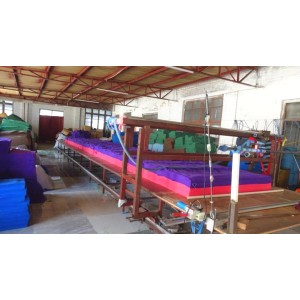 Shijiazhuang Tangju Trading Co., Ltd. Supplier Evaluation