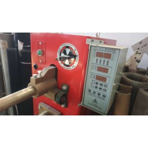 Anping Shanggang Wire Mesh Products Co., Ltd. Supplier Evaluation