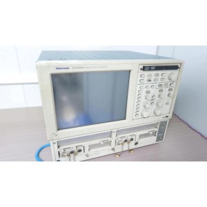 Zhongshan Zhenfu Electronics Co., Ltd. Supplier Evaluation