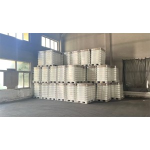 Tongxiang Bojay Trade Co., Ltd. Supplier Evaluation