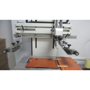 Suzhou Binhui Electronic Technology Co., Ltd. Supplier Evaluation
