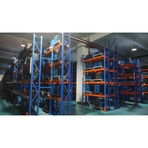 Ningbo Haojia Electrical Appliance Co., Ltd. Supplier Evaluation